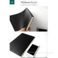 /msite/products/detail/productid/59557685/id/1001371.html